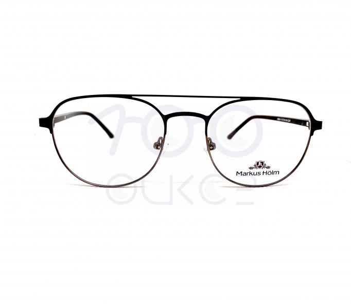 Marcus Holm 0611 c23t 100 ОЧКОВ Калуга