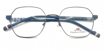 Marcus Holm 0612 c33 100 ОЧКОВ Калуга