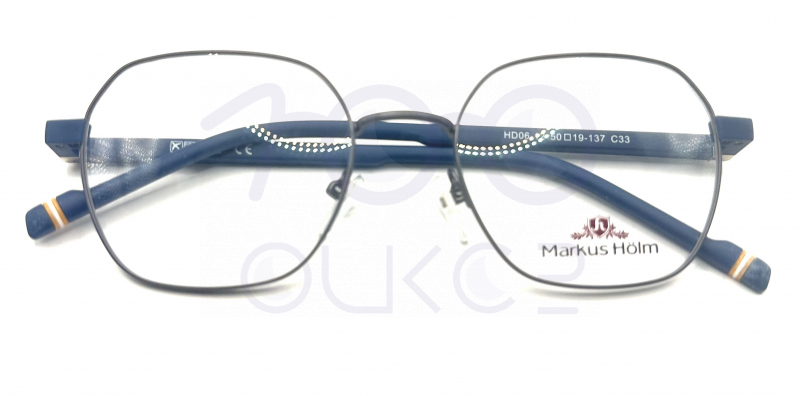 Marcus Holm 0612 c33 100 ОЧКОВ Калуга