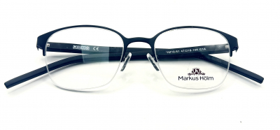 Marcus Holm 1051 c1A 100 ОЧКОВ Калуга