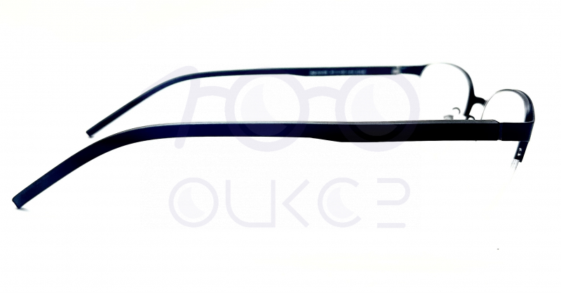 Marcus Holm 1051 c1A 100 ОЧКОВ Калуга