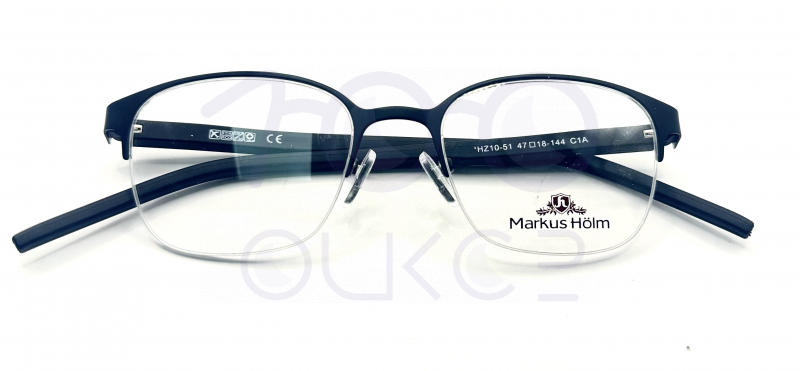 Marcus Holm 1051 c1A 100 ОЧКОВ Калуга