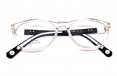 Babylook BL 1063 c01 100 ОЧКОВ Калуга