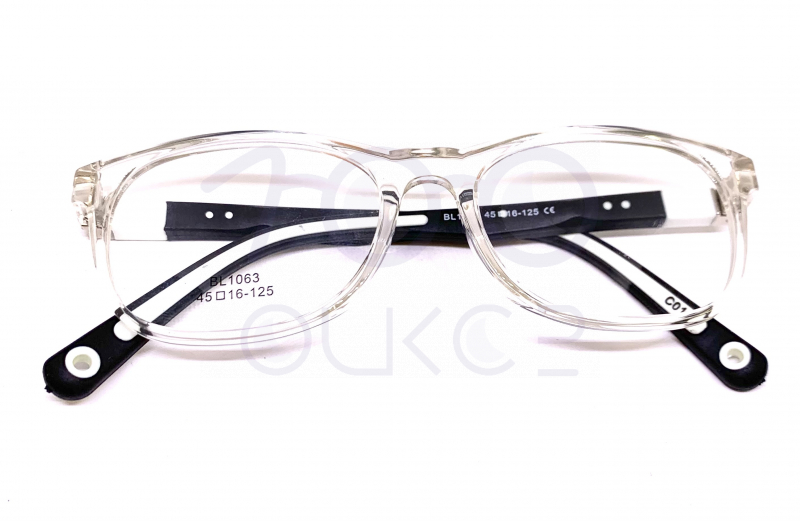 Babylook BL 1063 c01 100 ОЧКОВ Калуга