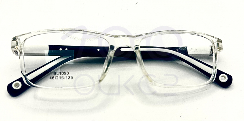 Babylook BL 1090 c1 100 ОЧКОВ Калуга