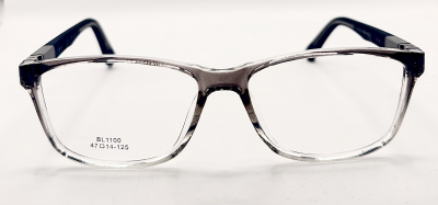 Babylook BL 1100 c02 100 ОЧКОВ Калуга