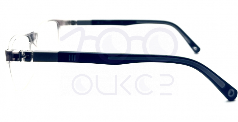 Babylook BL 1100 c02 100 ОЧКОВ Калуга