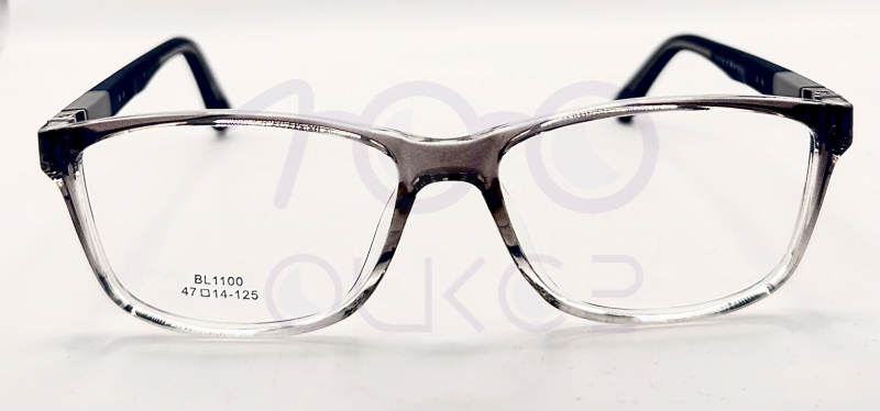 Babylook BL 1100 c02 100 ОЧКОВ Калуга