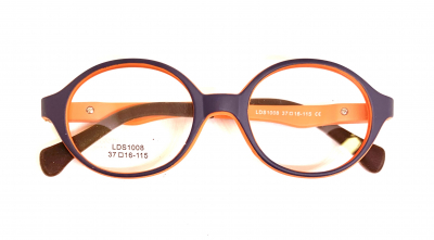 Babylook LDS 1008 c30 100 ОЧКОВ Калуга