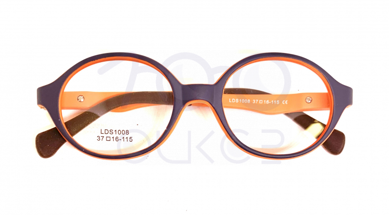 Babylook LDS 1008 c30 100 ОЧКОВ Калуга