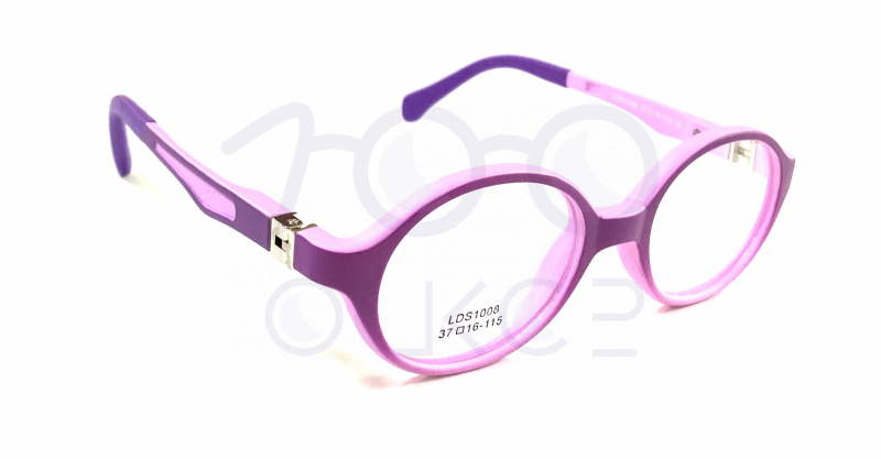 Babylook LDS 1008 c45 100 ОЧКОВ Калуга