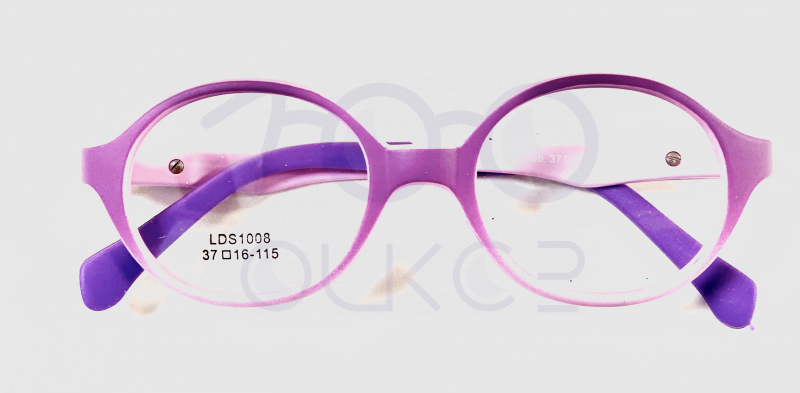 Babylook LDS 1008 c45 100 ОЧКОВ Калуга