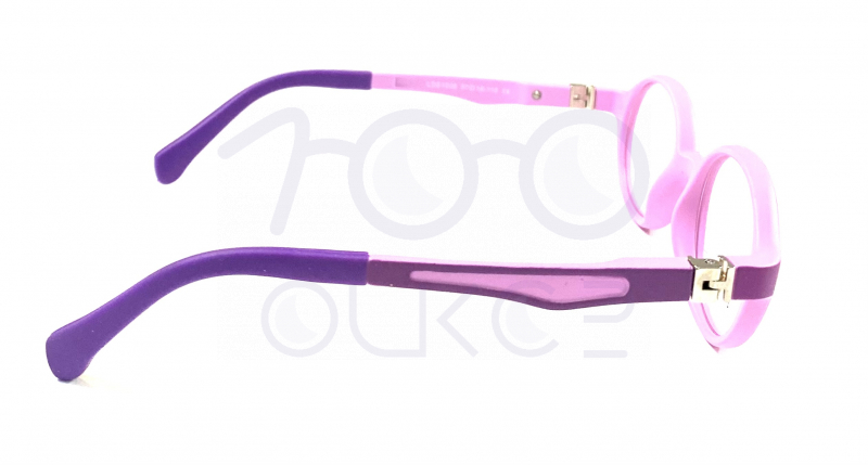 Babylook LDS 1008 c45 100 ОЧКОВ Калуга