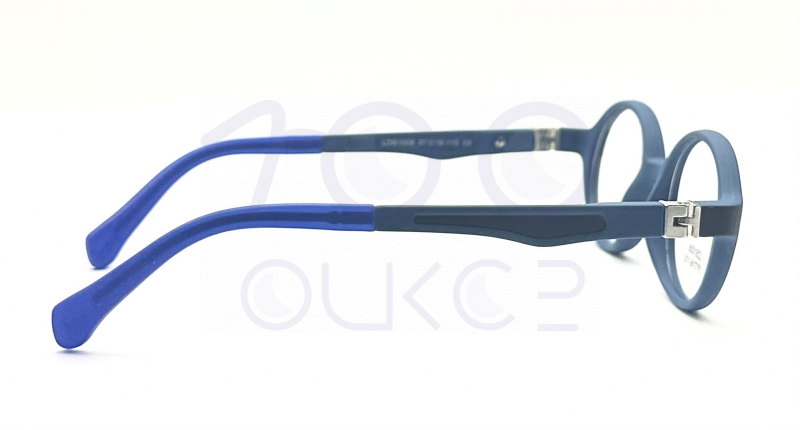 Babylook LDS 1008 c65 100 ОЧКОВ Калуга