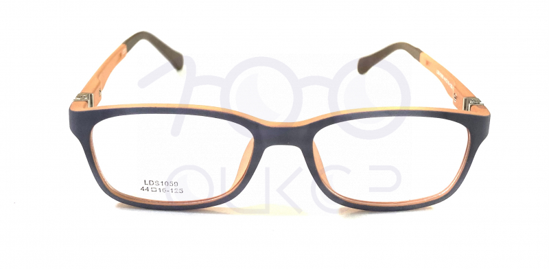 Babylook LDS 1059 c30 100 ОЧКОВ Калуга