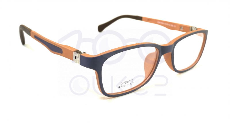 Babylook LDS 1059 c30 100 ОЧКОВ Калуга