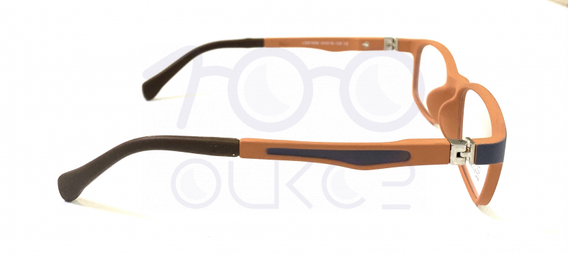 Babylook LDS 1059 c30 100 ОЧКОВ Калуга