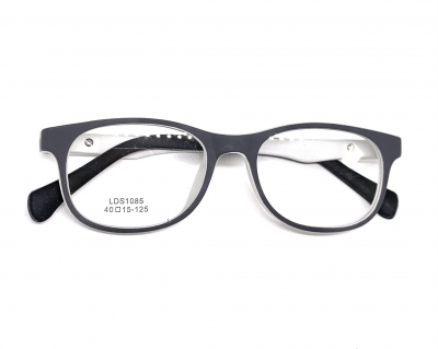 Babylook LDS 1085 c1 100 ОЧКОВ Калуга