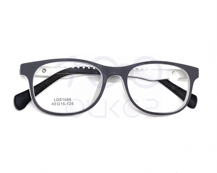 Babylook LDS 1085 c1 100 ОЧКОВ Калуга