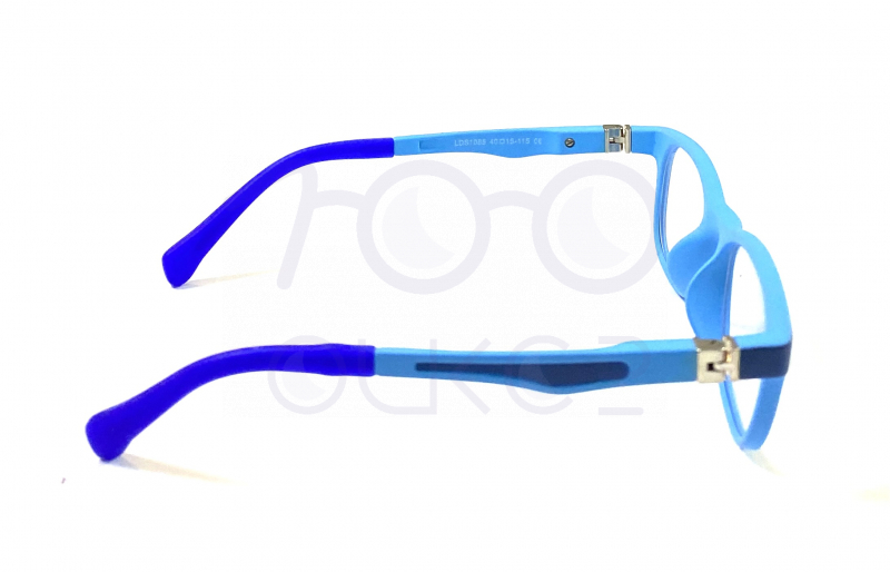 Babylook LDS 1085 c10 100 ОЧКОВ Калуга