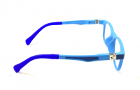 Babylook LDS 1085 c10 100 ОЧКОВ Калуга