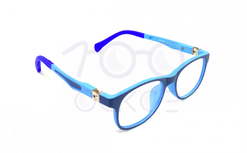 Babylook LDS 1085 c10 100 ОЧКОВ Калуга