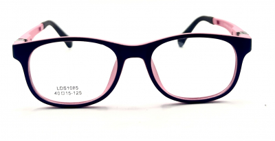 Babylook LDS 1085 c20 100 ОЧКОВ Калуга