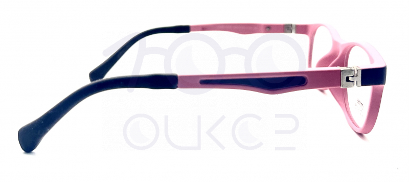 Babylook LDS 1085 c20 100 ОЧКОВ Калуга