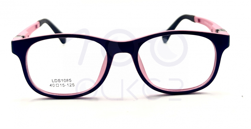 Babylook LDS 1085 c20 100 ОЧКОВ Калуга