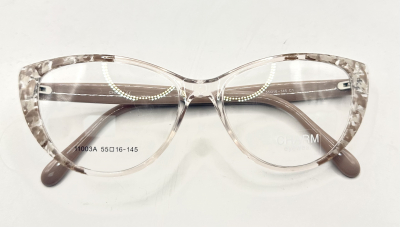 Charm2 11003 c1 100 ОЧКОВ Калуга