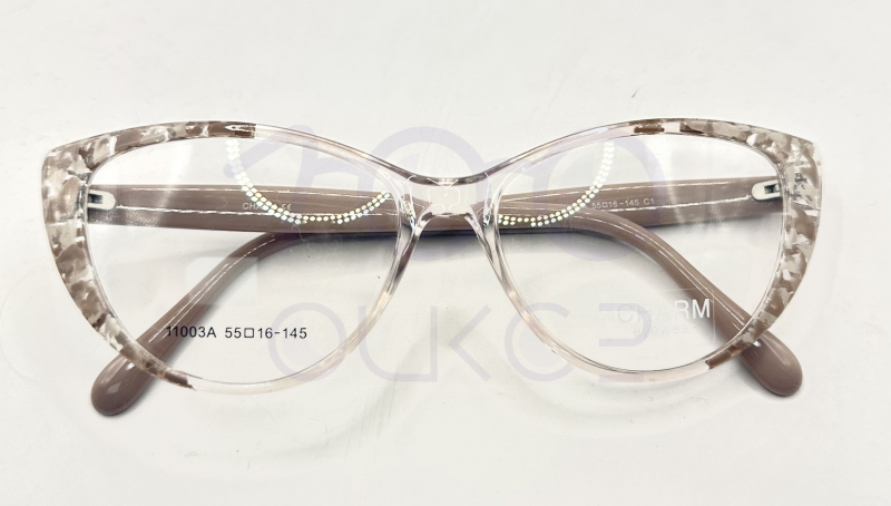 Charm2 11003 c1 100 ОЧКОВ Калуга