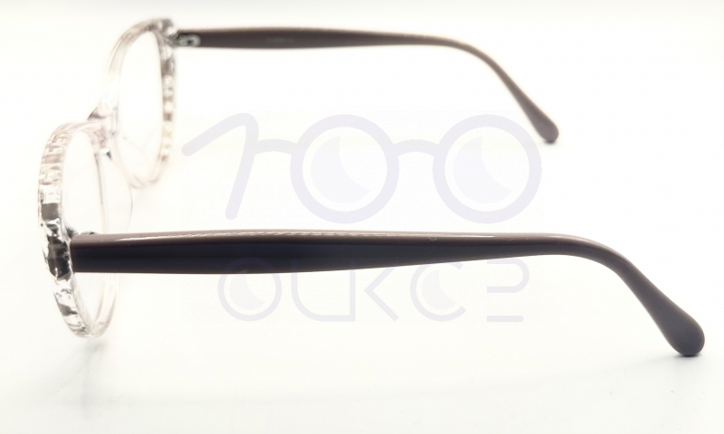 Charm2 11003 c1 100 ОЧКОВ Калуга