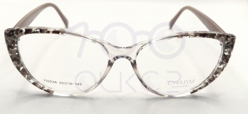 Charm2 11003 c1 100 ОЧКОВ Калуга