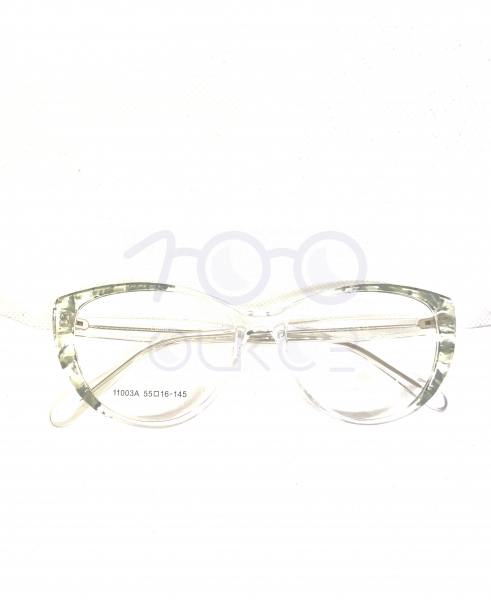 Charm2 11003 c2 100 ОЧКОВ Калуга