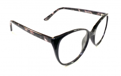 Charm2 11007 c1 100 ОЧКОВ Калуга