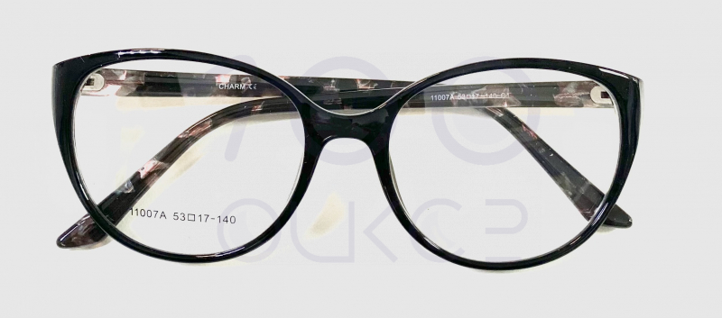 Charm2 11007 c1 100 ОЧКОВ Калуга