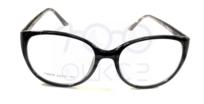 Charm2 11007 c1 100 ОЧКОВ Калуга