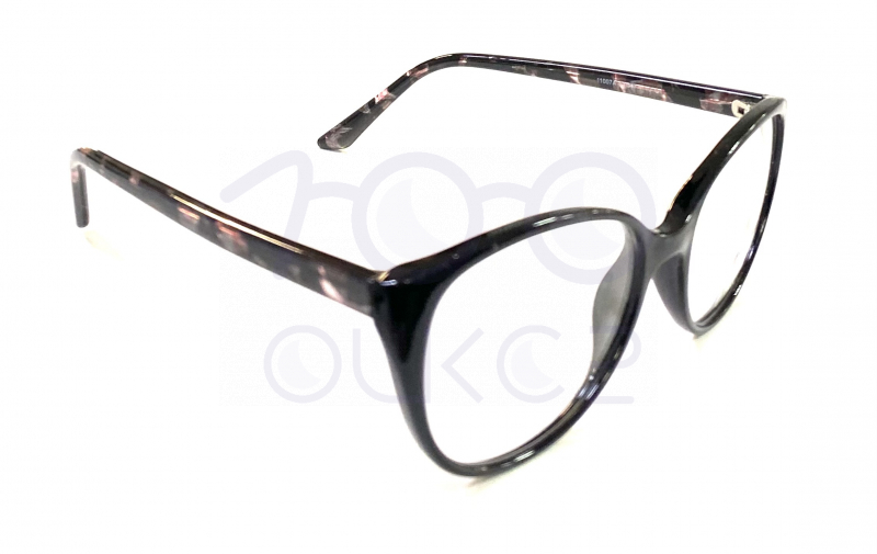 Charm2 11007 c1 100 ОЧКОВ Калуга