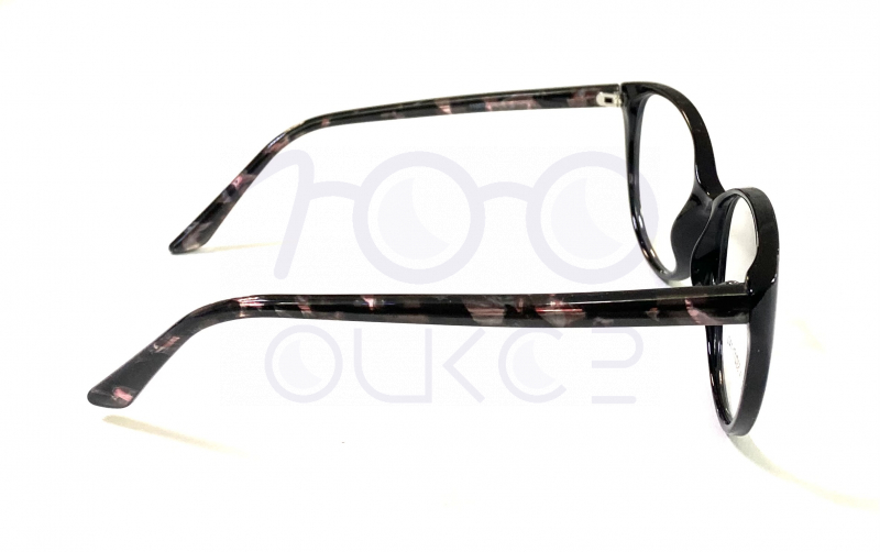 Charm2 11007 c1 100 ОЧКОВ Калуга