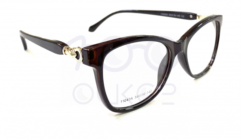 Charm2 11043 c2 100 ОЧКОВ Калуга