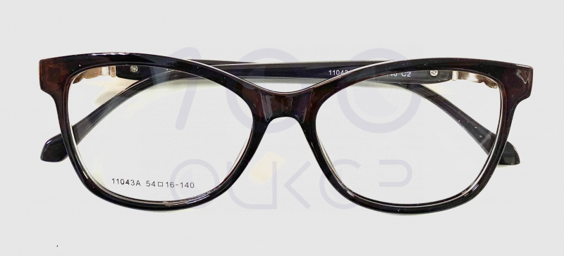 Charm2 11043 c2 100 ОЧКОВ Калуга