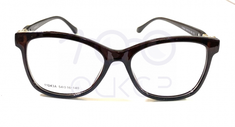 Charm2 11043 c2 100 ОЧКОВ Калуга