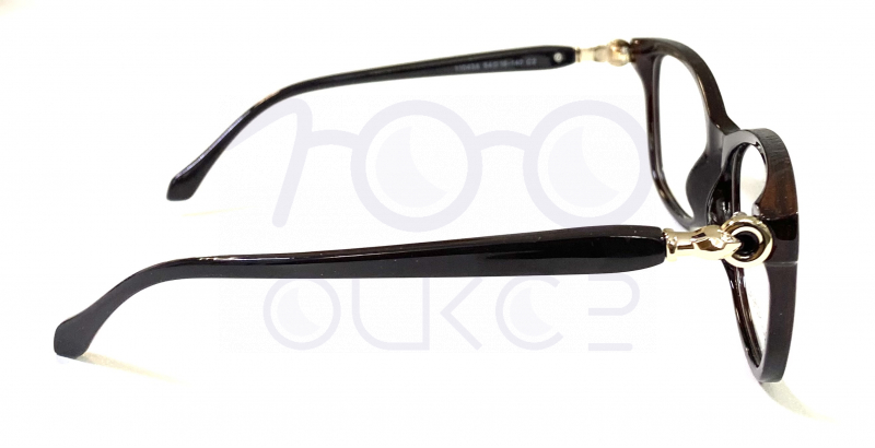 Charm2 11043 c2 100 ОЧКОВ Калуга