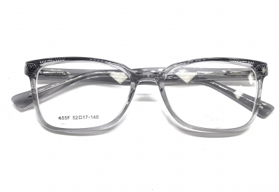 Charm2 655 c2 100 ОЧКОВ Калуга