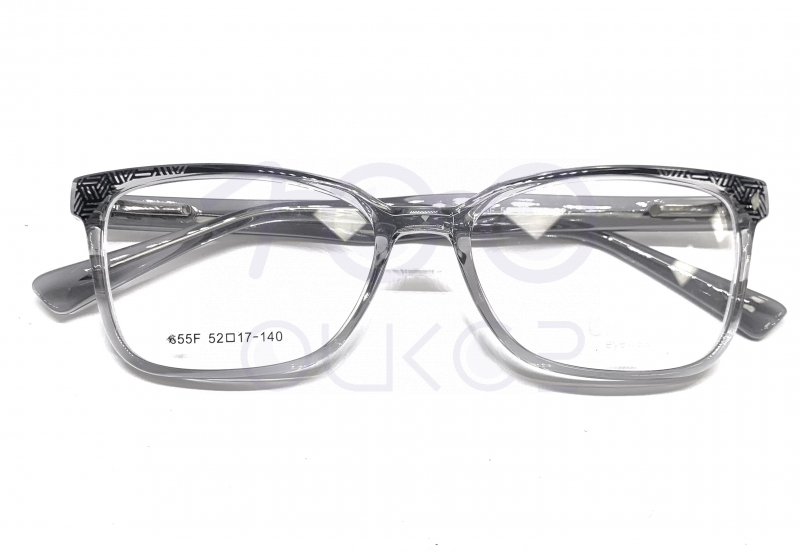 Charm2 655 c2 100 ОЧКОВ Калуга