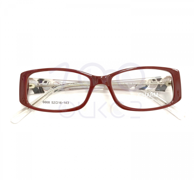 Charm2 6668 c2 100 ОЧКОВ Калуга