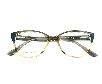 Charm2 6690 c1 100 ОЧКОВ Калуга