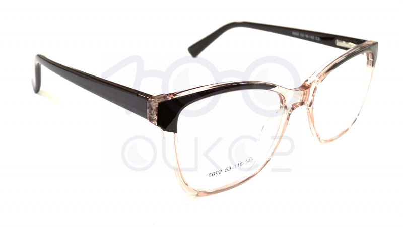 Charm2 6692 c3 100 ОЧКОВ Калуга