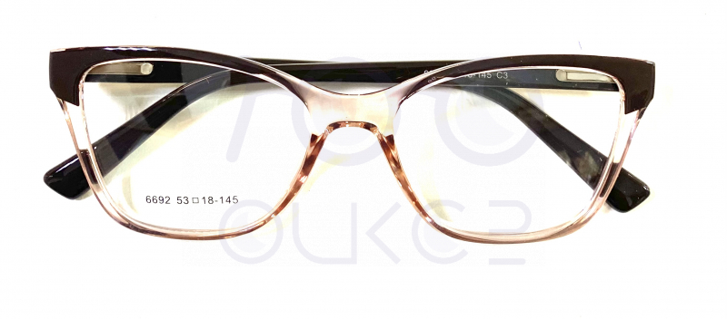 Charm2 6692 c3 100 ОЧКОВ Калуга