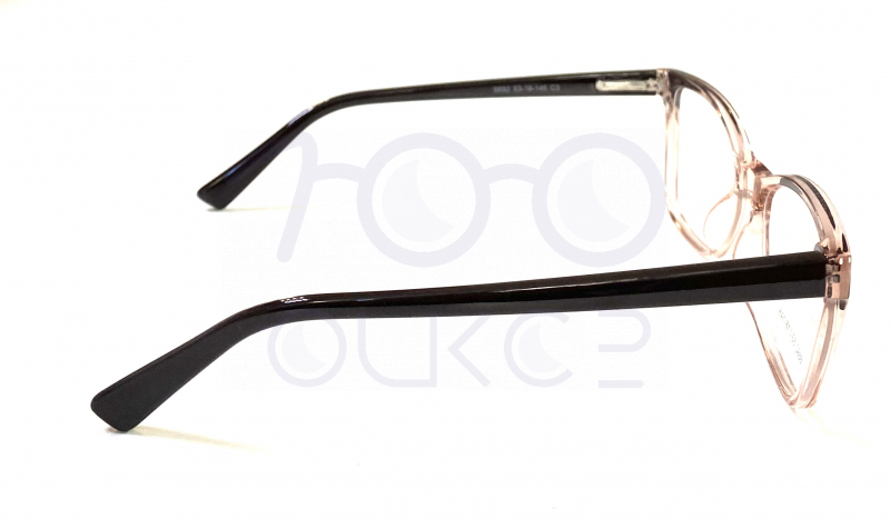 Charm2 6692 c3 100 ОЧКОВ Калуга